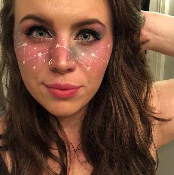 emmalillianne